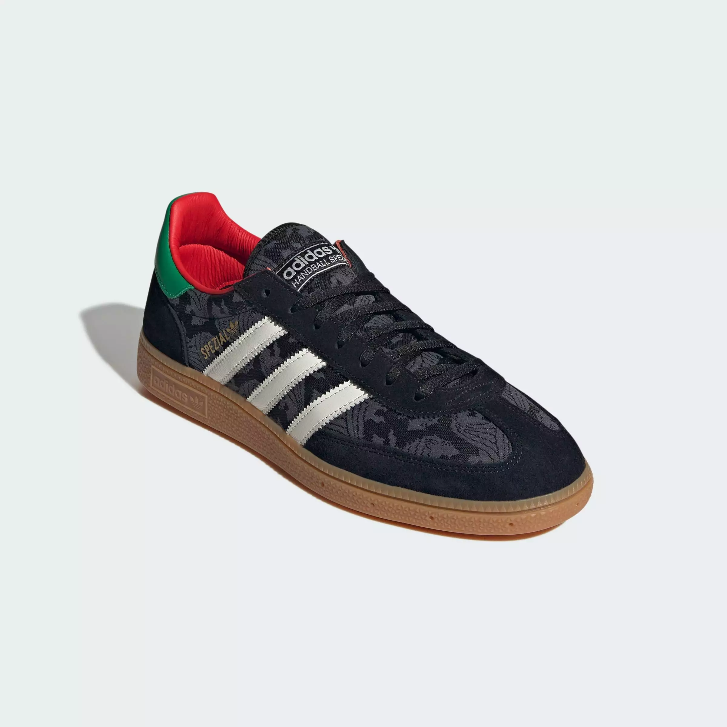 Handball Spezial Shoes