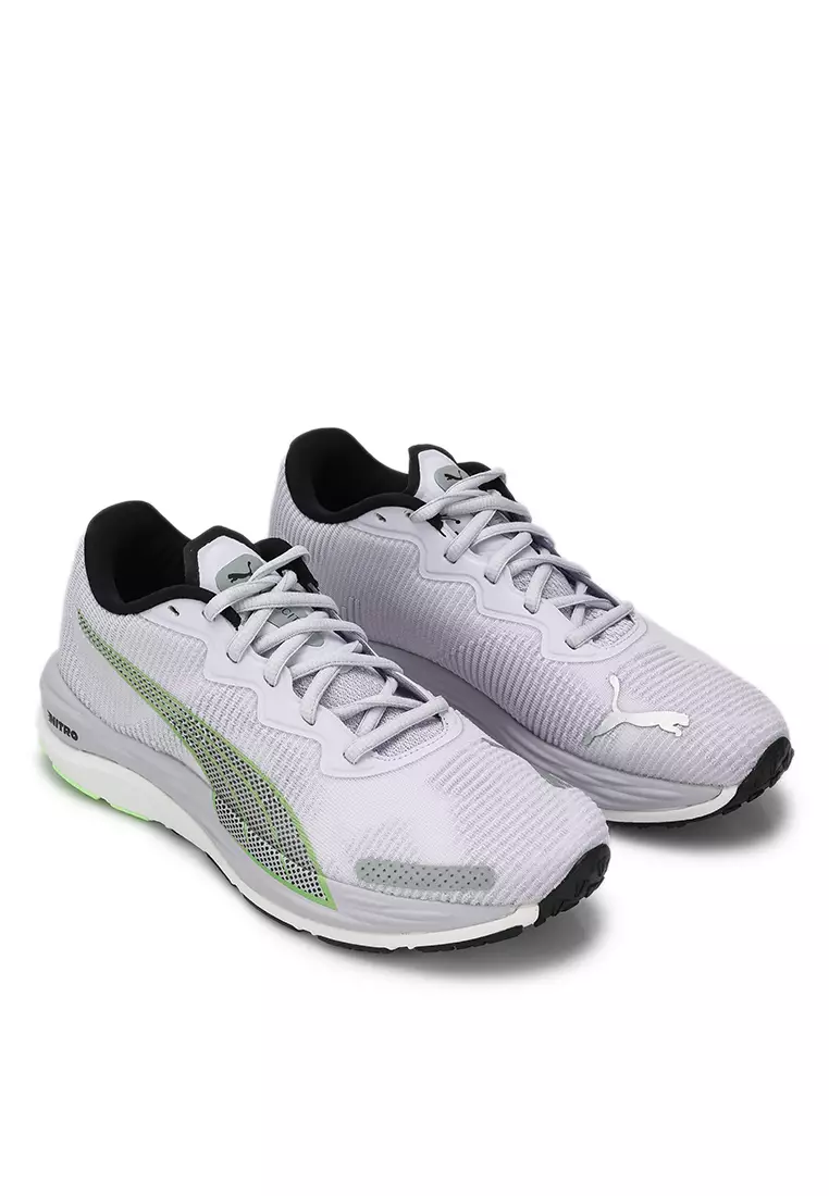 Puma velocity running shoes discount
