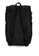 PUMA black Evoess Box Backpack A66FDACD321F44GS_3