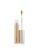 Clinique CLINIQUE - Line Smoothing Concealer #02 Light 9g/0.31oz 6D8B1BE86F4F4EGS_3