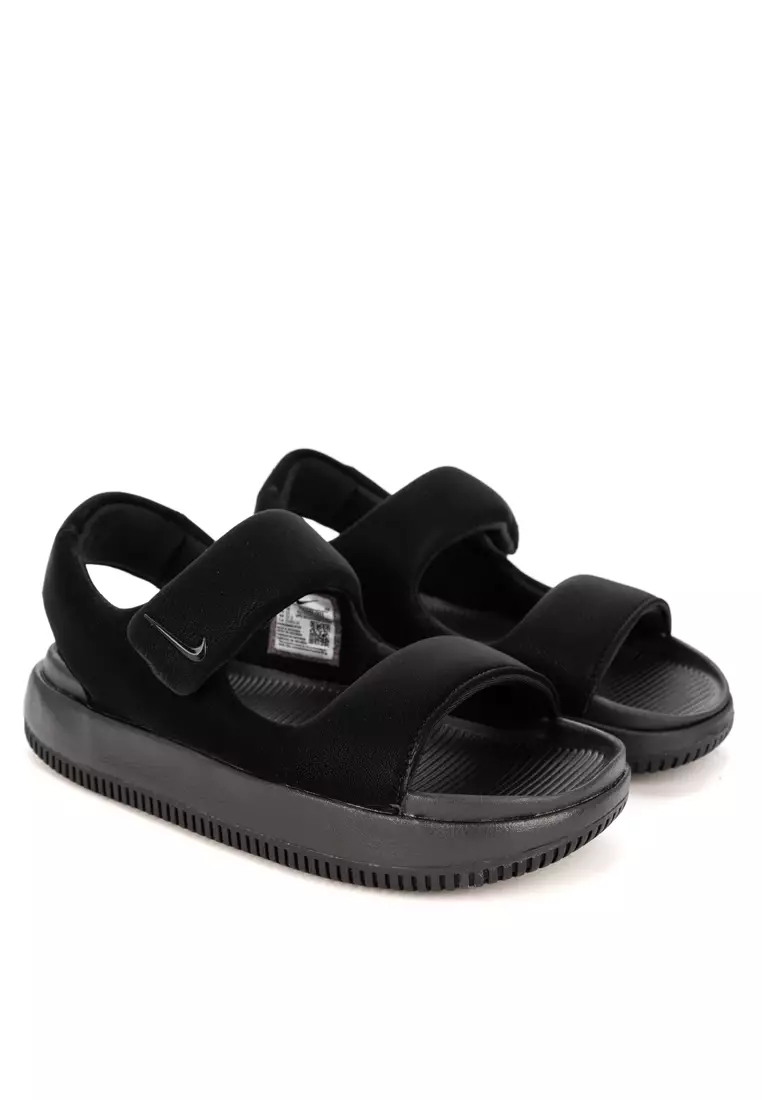 Calm Women's Sandals