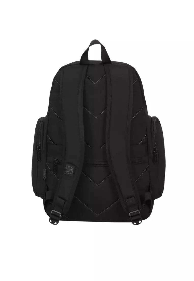 5976 Large Lifestyle Backpack