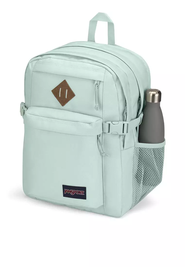 Jansport fx backpack clearance