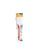 Pearlie White Pearlie White BrushCare Professional Ortho Orthodontic Soft Toothbrush 9E34BES8E592BCGS_5
