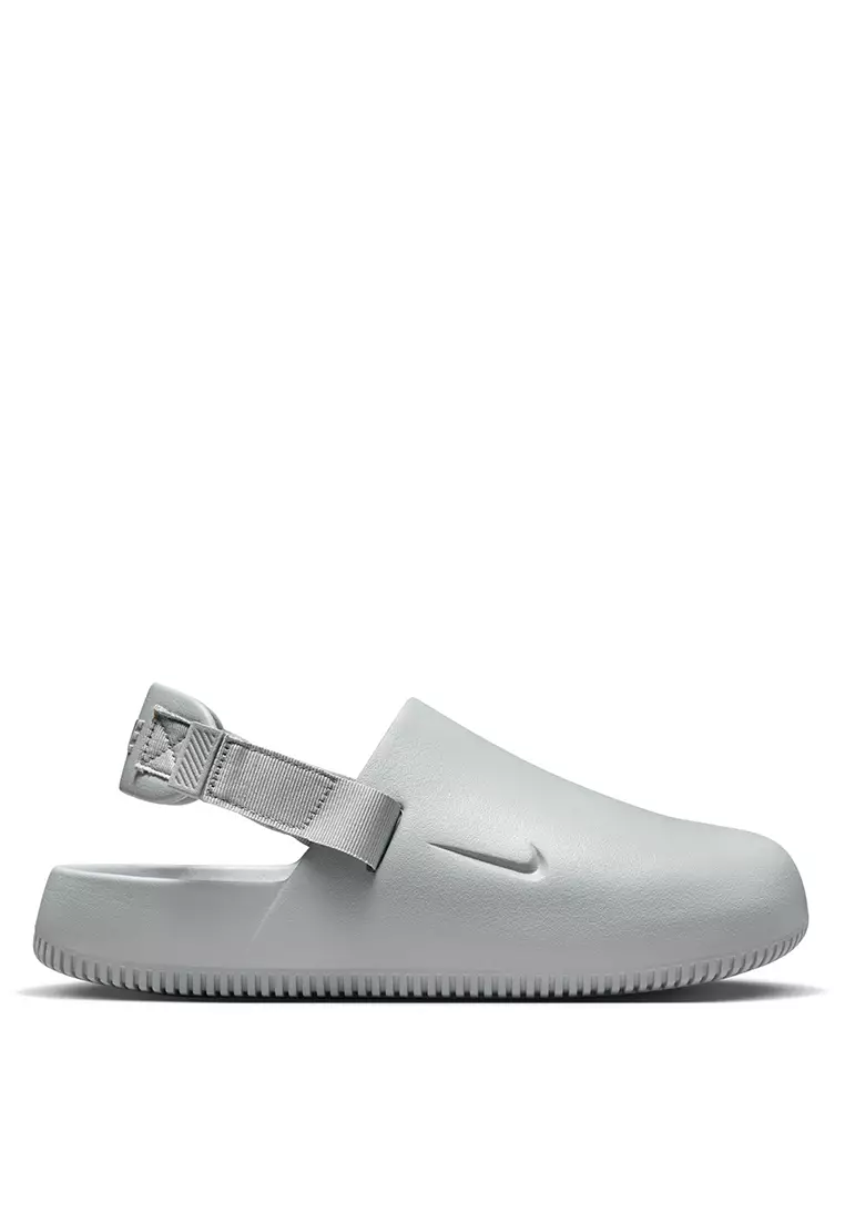 Jual Sandal Nike Pria Original Februari 2024 ZALORA Indonesia