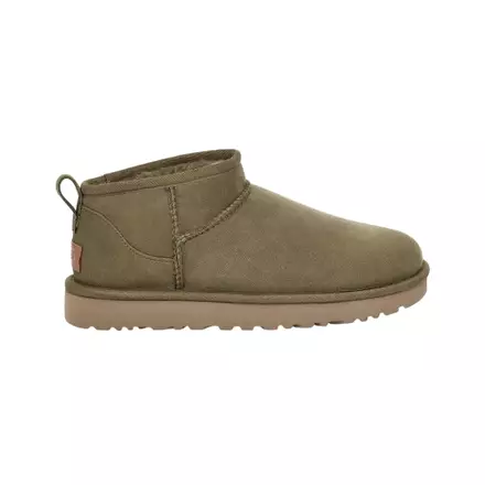Jual UGG Luxury Original Terbaru 2026 | ZALORA I…