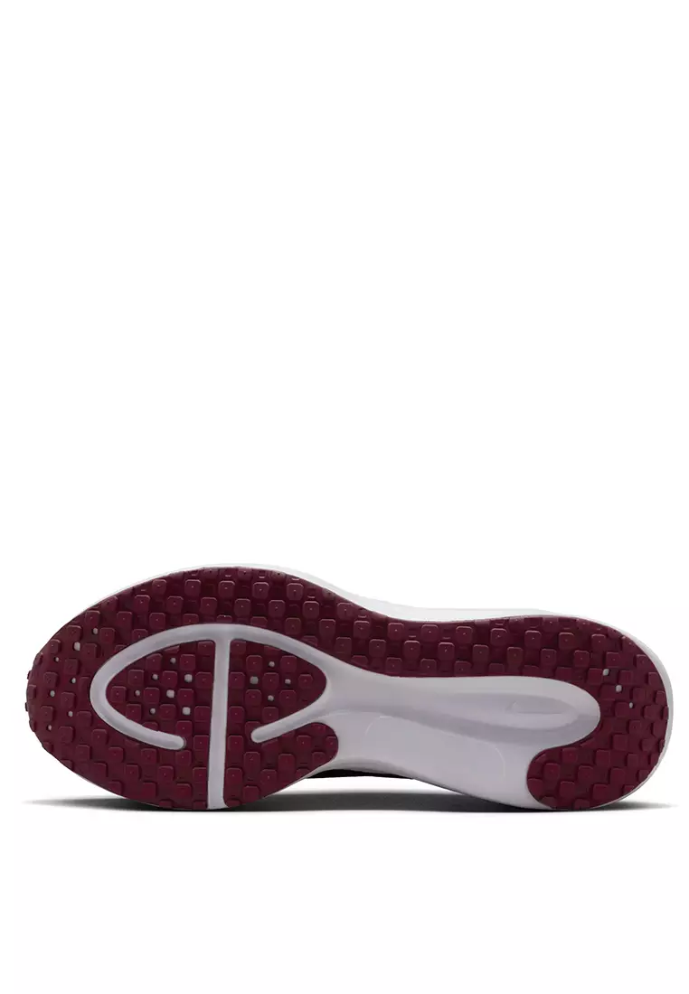 Revolution 8 Shoes (Extra Wide)