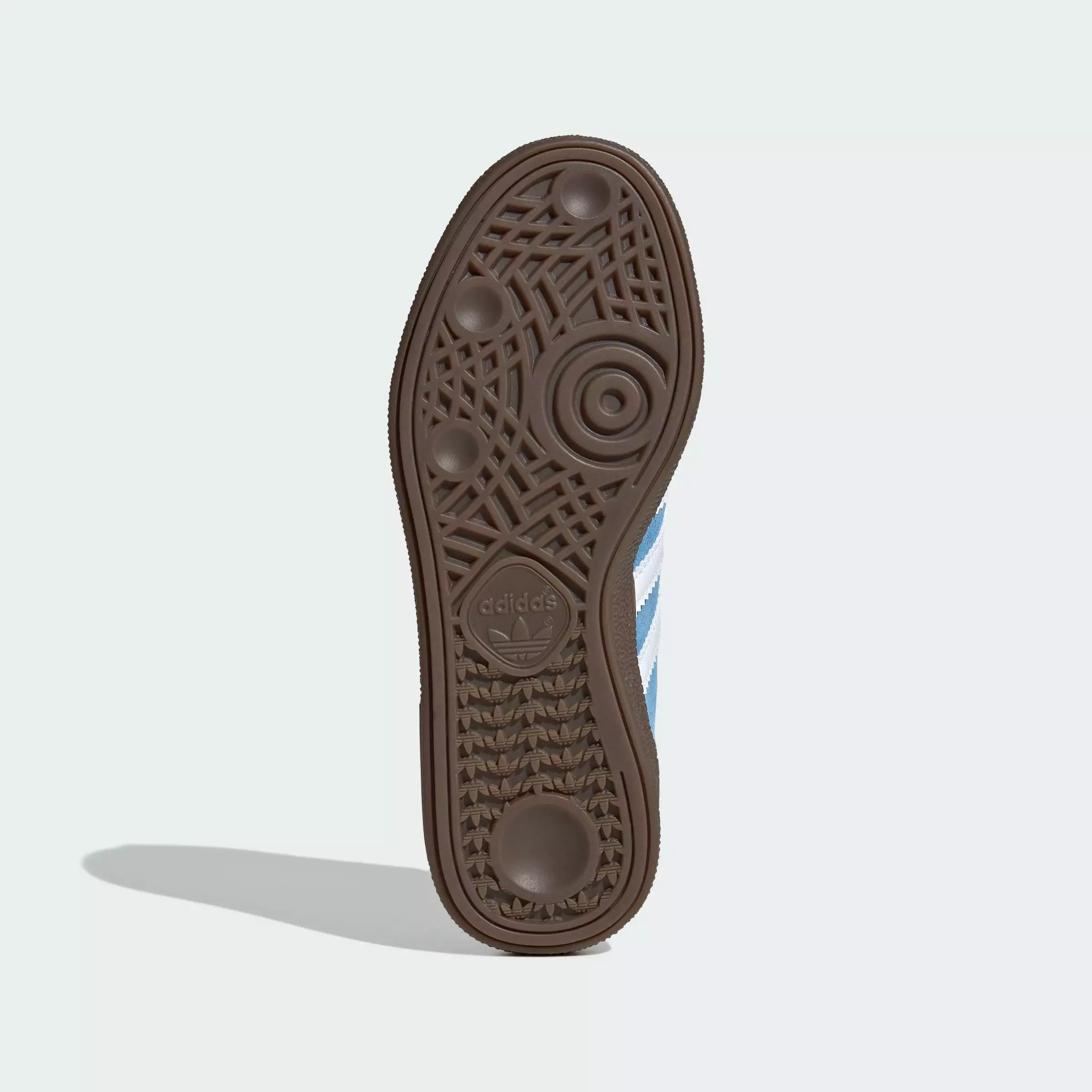Handball Spezial Shoes