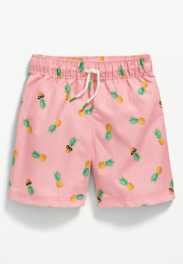 Old navy swim shorts online