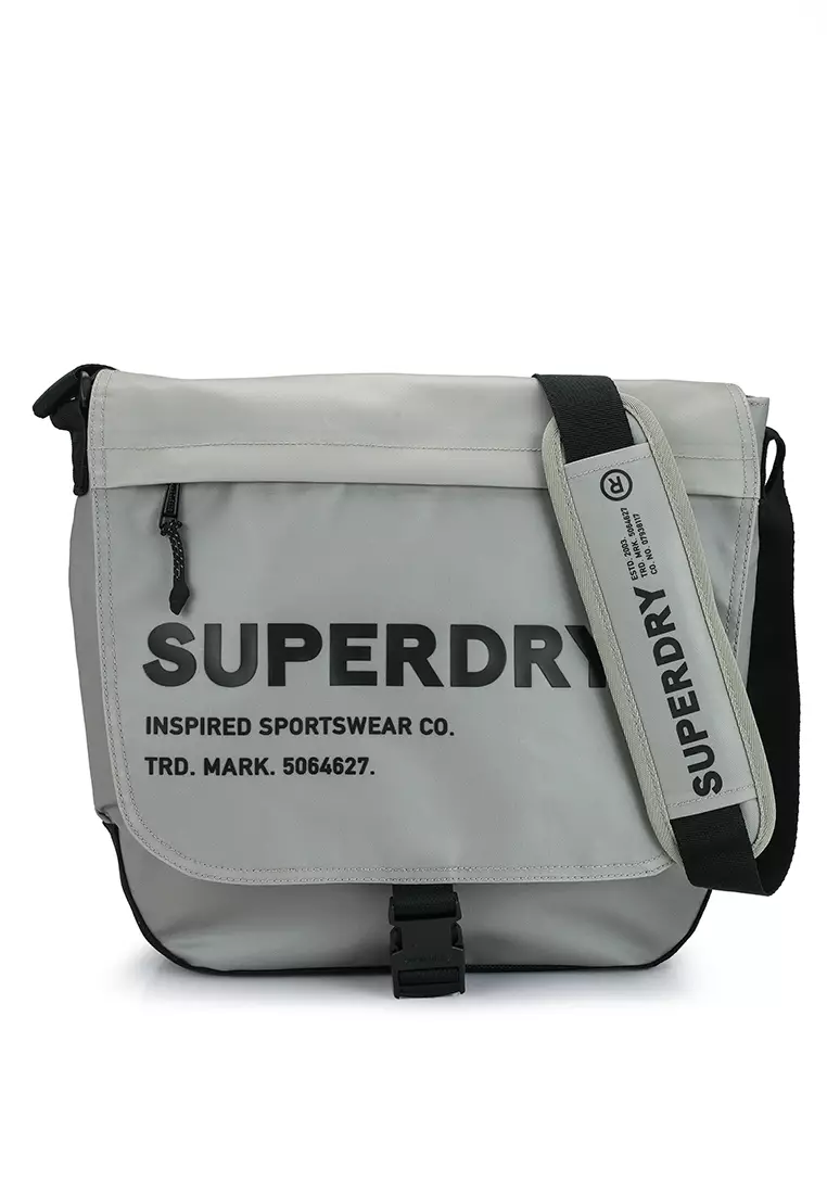 Superdry bag deals