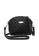 British Polo black British Polo Berlin Grid Handbag, Sling bag and Mini Bag Bundle Set 2D452AC6E498CBGS_7