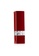 Christian Dior CHRISTIAN DIOR - Rouge Dior Ultra Rouge - # 651 Ultra Fire 3.2g/0.11oz 299E3BEC59081CGS_2