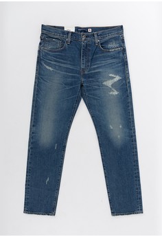 jual jeans levi s pria original