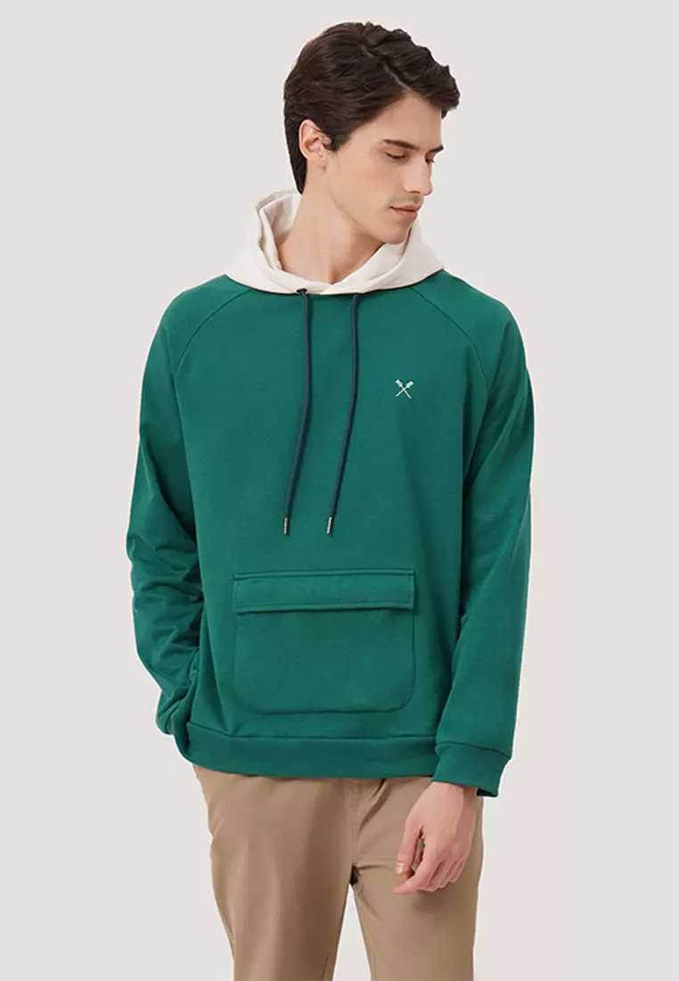 Regatta hoodie clearance price