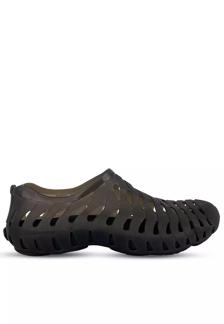 Discount on Krooberg  shoes - SKU: Krooberg Drain 2 - Women Shoes
