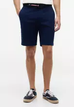 Carbon Navy