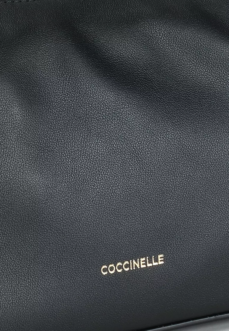 Lisbet Shoulder Bag