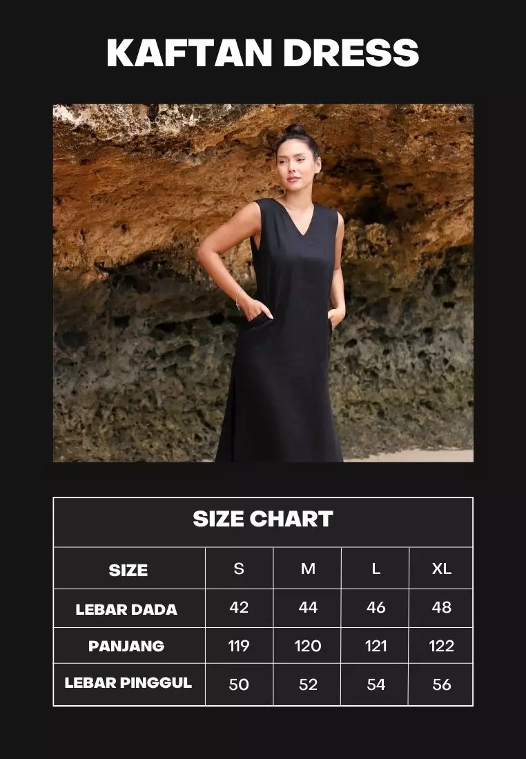 Violet Sky Dress Linen Wanita Ungu Muda | Linen Dress Women Lilac