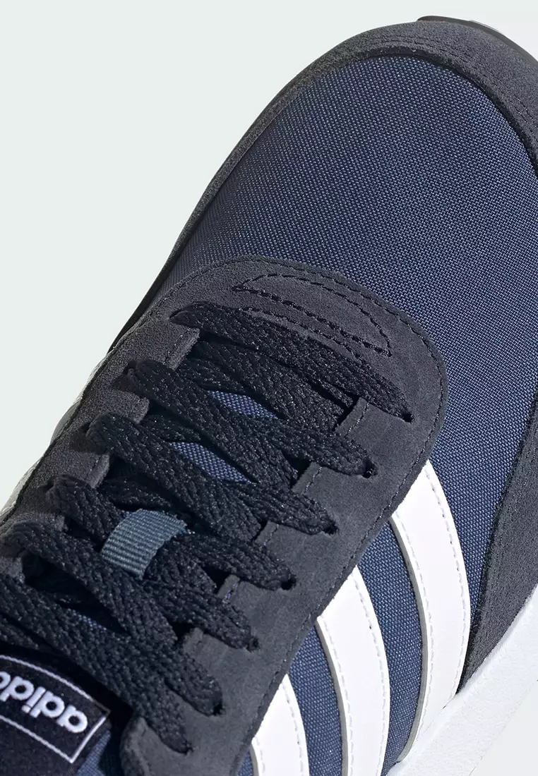 Zapatillas adidas male 2025 male