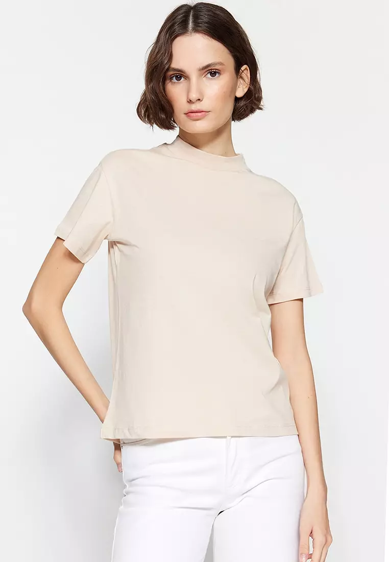 2 Pack Basic T-Shirt