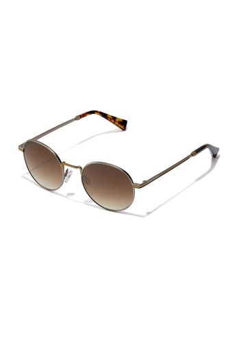 HAWKERS · MOMA Sunglasses for Men and Women. 