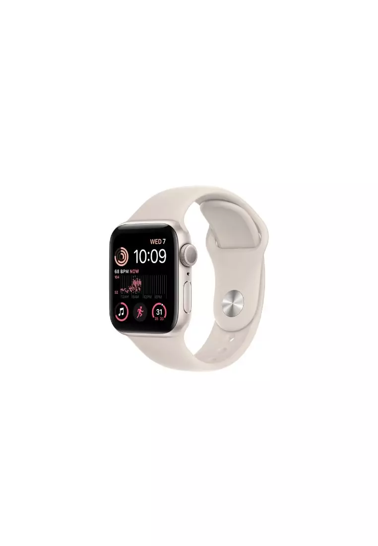 Apple watch series hotsell 1 2nd generation