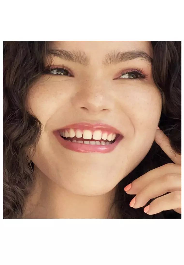 Rare Beauty Liquid Touch Brightening Concealer • 7.5ml - 170W