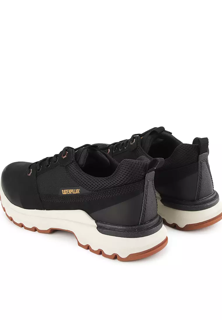 Colorado Sneaker Lo