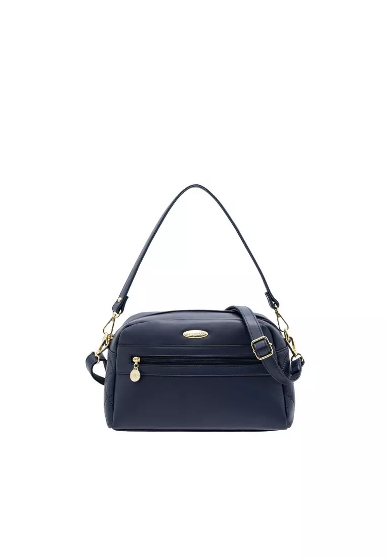 Best cheap handbags on sale online