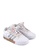 ADIDAS white Rivalry RM Low Shoes EF092SHFABDA99GS_2