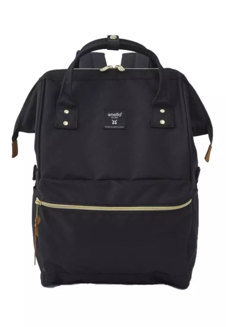 Anello floral outlet backpack