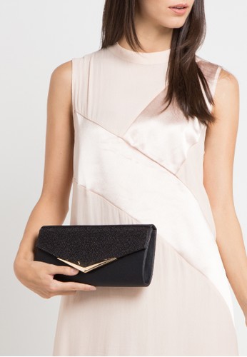 Jual Yongki Komaladi Ariel Original  ZALORA Indonesia