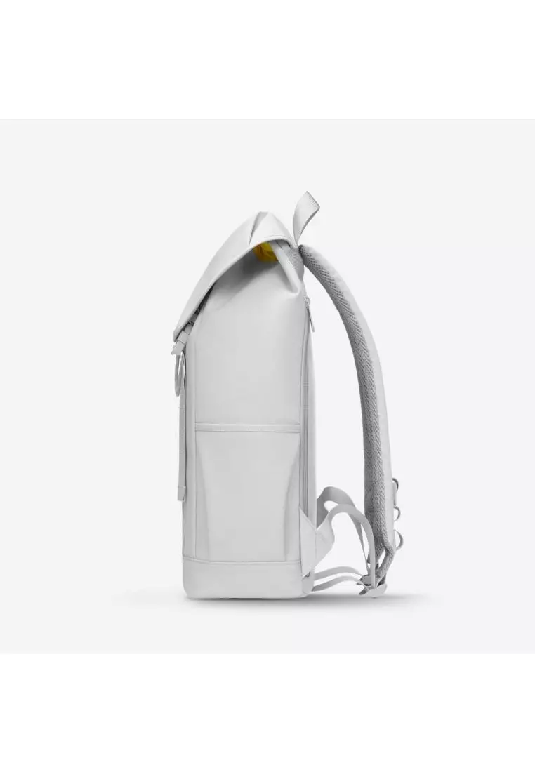 Buy MAH MAH Young Tour 18L Backpack - Light Grey 2026 Online | ZALORA