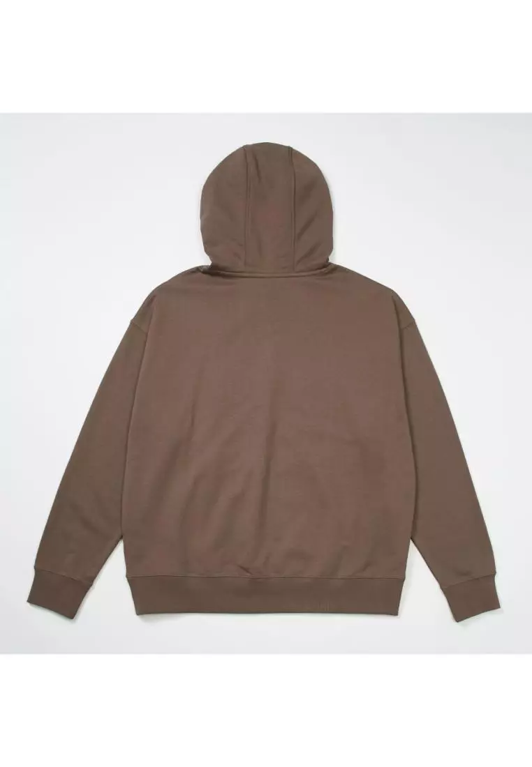 Dickies Dickies College Print Hoodies DK013104MR1 2025 Buy