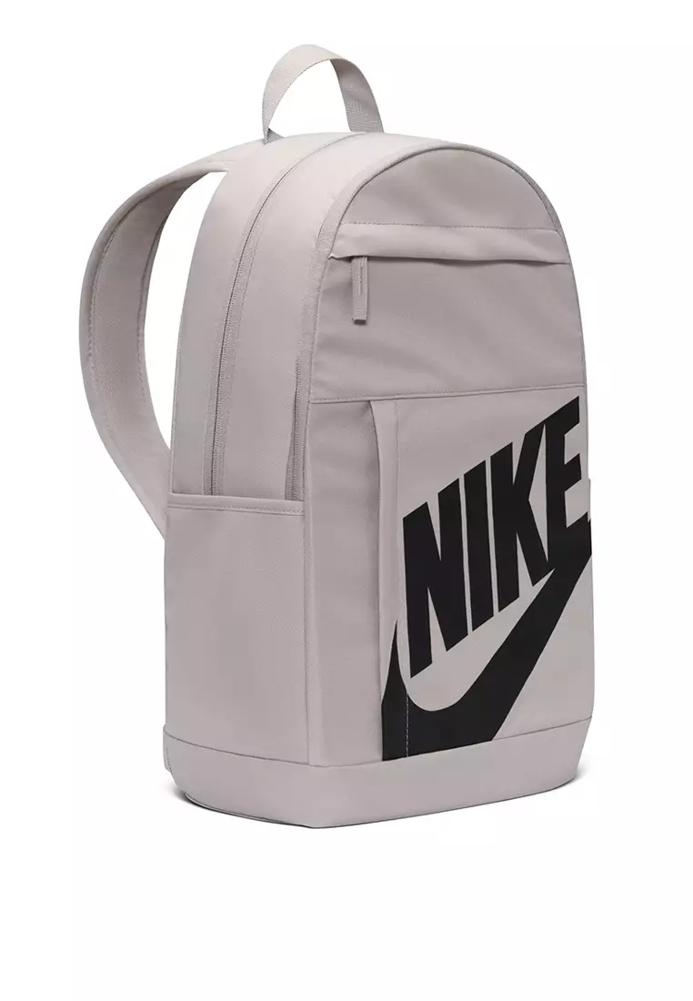 Elemental Backpack (21L)