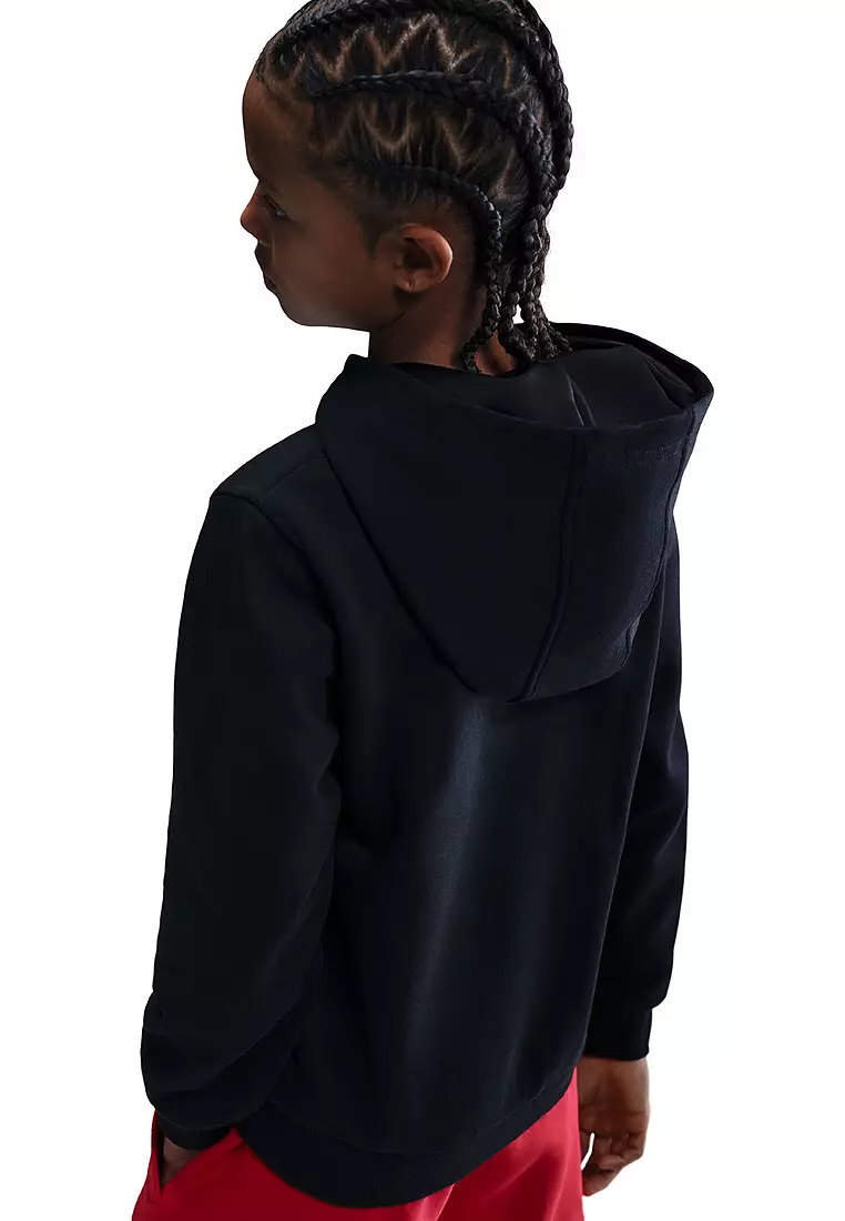 Sportswear Club Fleece Hoodie