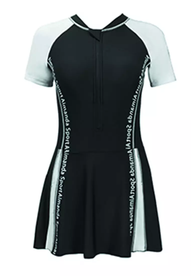 Swimsuits For Women Sale Up to 80 Off ZALORA HK