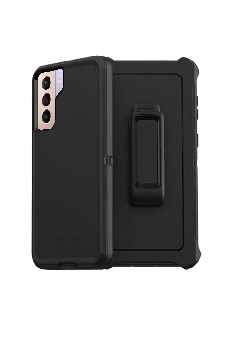 Phone Cases For Samsung S21 Plus Mous Galaxy S21 Plus Cases