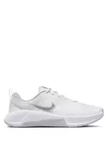 White/Metallic Platinum/Photon Dust