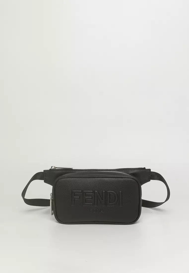 Fendi roma bag price in malaysia discount