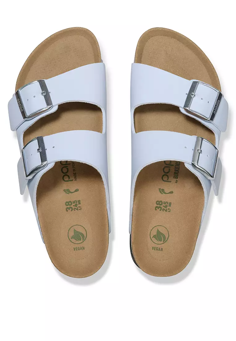 Arizona PAP Flex Platform BF