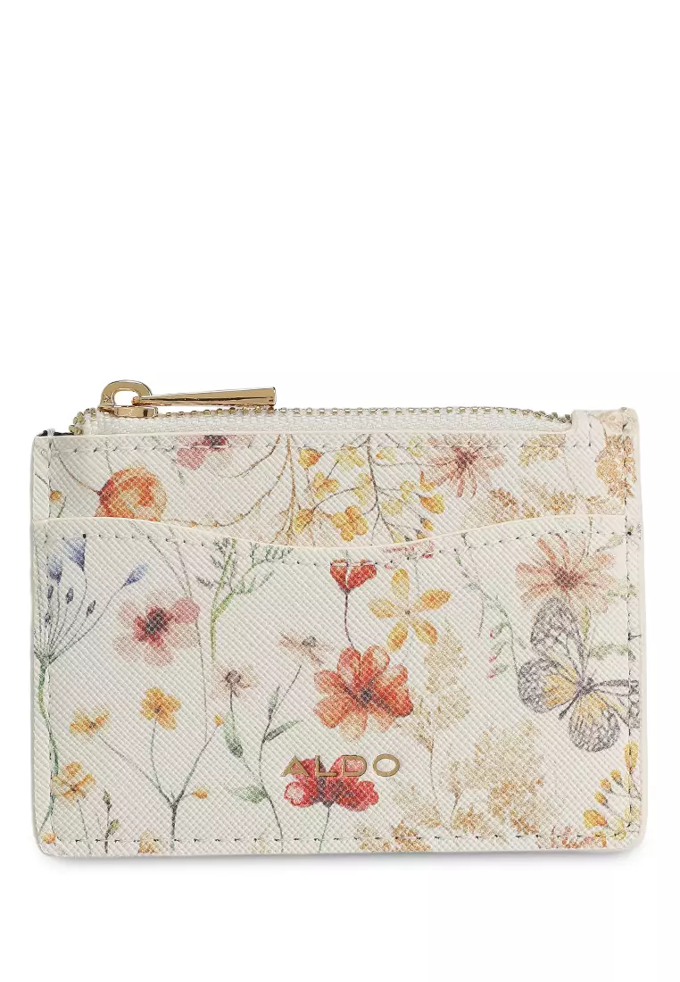 Riella Wallet