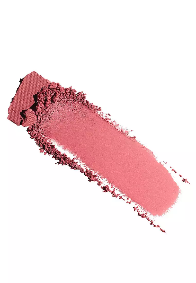 Powder Blush (Very Berry)