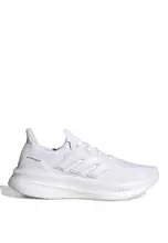 Footwear White/Footwear White/Crystal White
