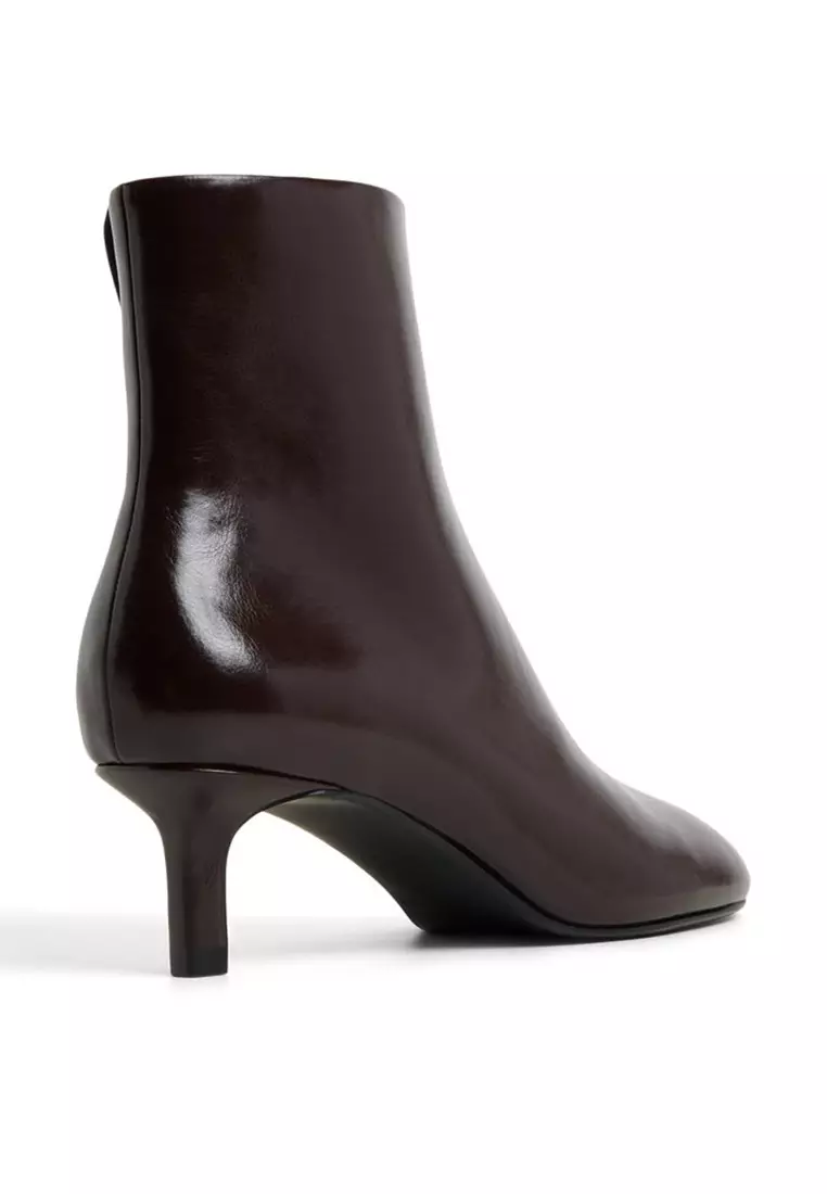 Eveii Boots