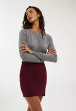 Dark Pastel Magenta
