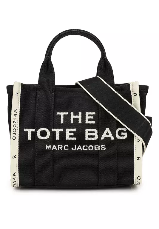 The Mini Tote Bag (nt)