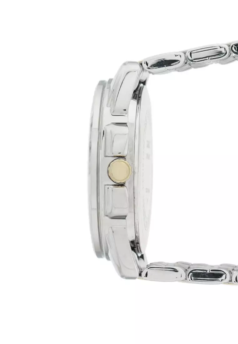 RELOJ CASIO MTP-1314SG-1AVDF ORIGINAL - La Relojería