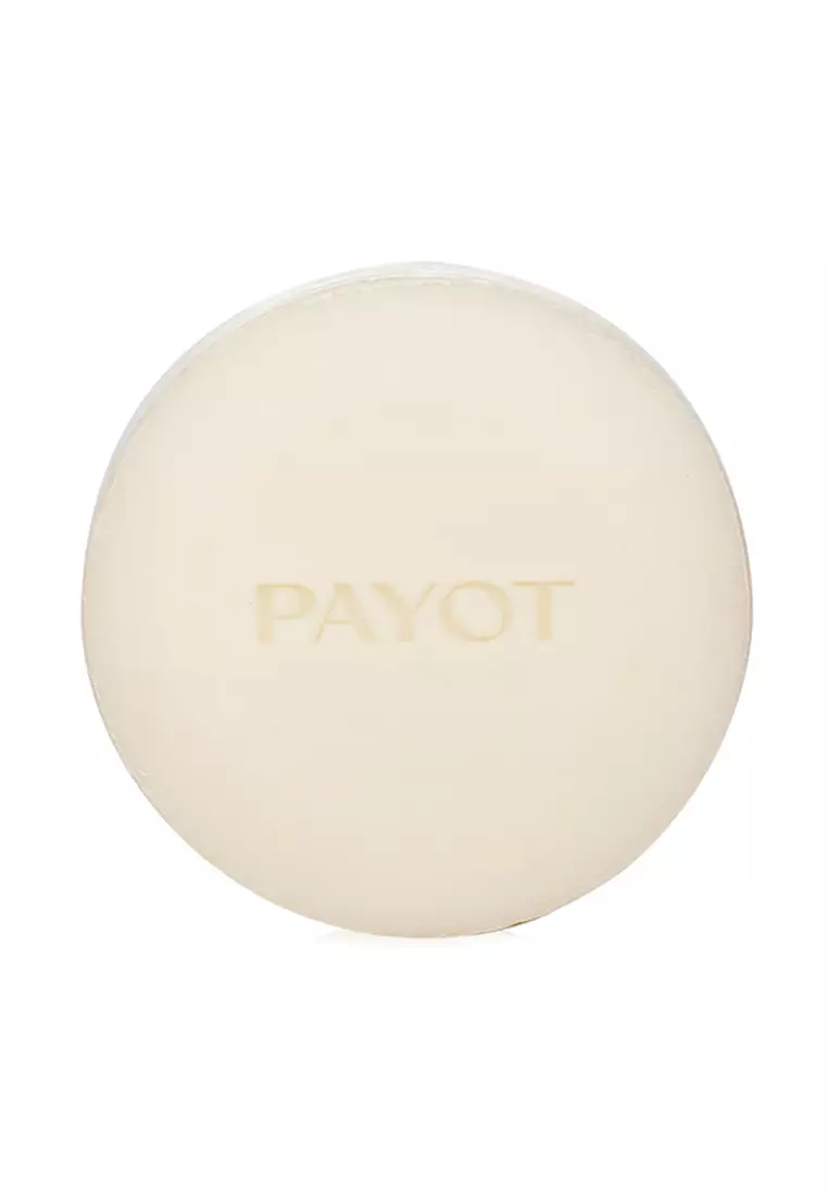 Payot Women Hair Care 2024 | Buy Hair Care Online | ZALORA Hong Kong