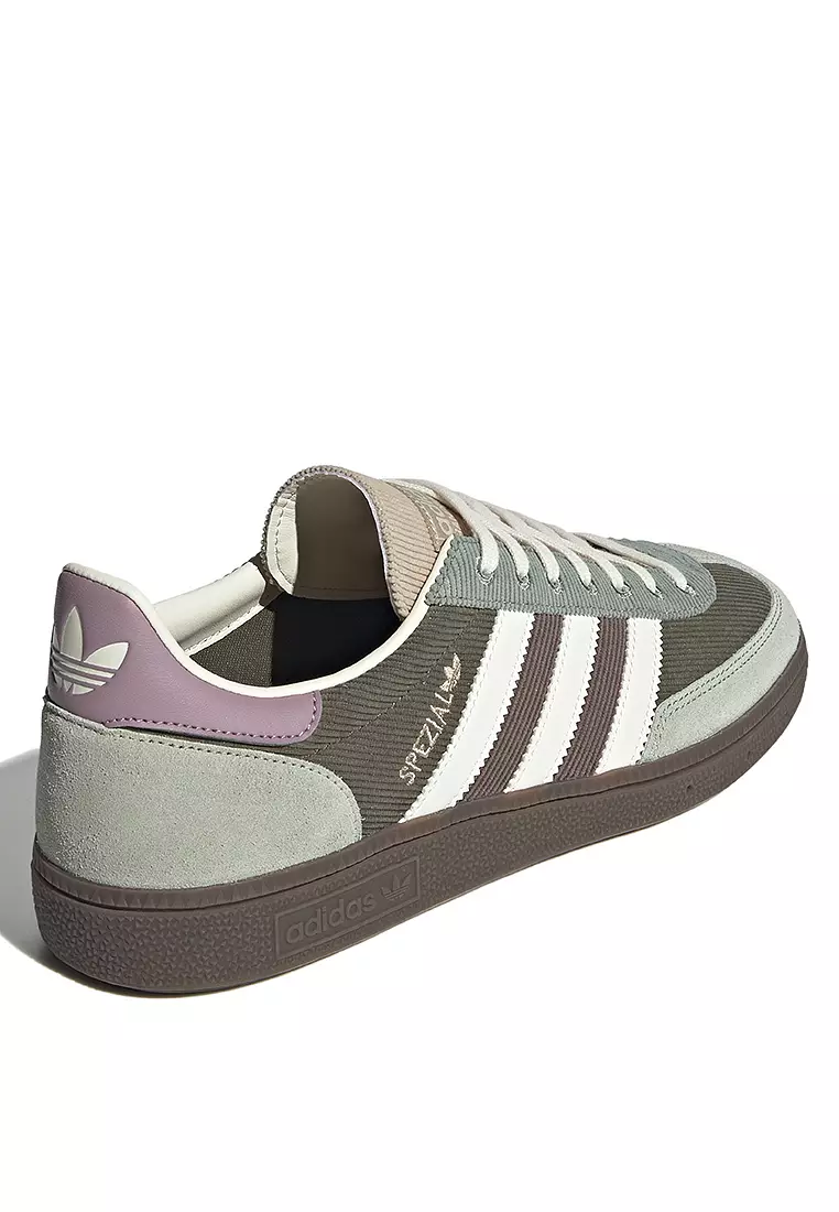 Handball Spezial Shoes